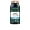 Rene Furterer - Triphasic Caps long density &amp; strength capsules 90 u