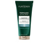 Rene Furterer - Triphasic Active Grow growth activating shampoo 200 ml