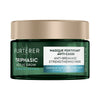 Rene Furterer - Triphasic Active Grow Anti-breakage strengthening mask 200 ml