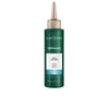 Rene Furterer - Triphasic Active Grow growth accelerator serum 100 ml
