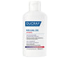 Ducray - Kelual Ds Intensive anti-dandruff treatment shampoo 100 ml