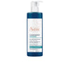 Avène - Cleanance Comedomed exfoliating cleansing gel 400 ml