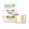 Hyaluron Filler + elasticity giorno SPF30 ricarica 50 ml