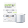 Eucerin - Hyaluron Filler day Spf30 refill 50 ml