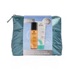 Usu Cosmetics - K-beauty Easy Cleansing Routine 2-piece Case