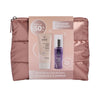 Usu Cosmetics - The Retinal Midnight Repair Case 3 pcs