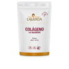 Ana Maria Lajusticia - Collagen With Magnesium powder 350 gr