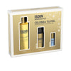 Isdin - Isdinceutics Essential Cleansing Case 3 pcs