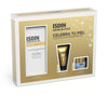 Isdin - Isdinceutics Hyaluronic Concentrate Case 3 pcs