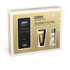 Isdin - Isdinceutics Retinal Intense Serum Estuche 3 pz