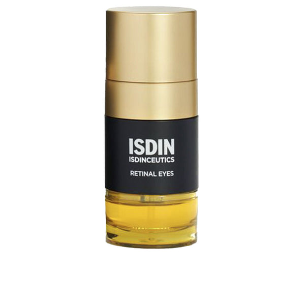 Isdin - Isdinceutics Retinal eye serum 20 ml
