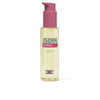 Isdin - Woman body oil 100 ml