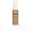 Isdin - Coverage high coverage Spf50+ #5.0-Bronze 30 gr