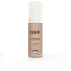 Isdin - Coverage high coverage Spf50+ #4.0-Golden 30 gr