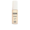 Isdin - Coverage high coverage Spf50+ #1.0-Pearl 30 gr