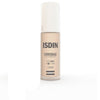 Isdin - Coverage high coverage Spf50+ #2.0-Beige 30 gr