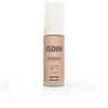 Isdin - Coverage high coverage Spf50+ #3.0-Sand 30 gr