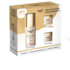 Eucerin - Hyaluron Filler + Elasticity Serum Set 3 pcs