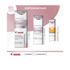 Eucerin - Anti-pigment Dual Serum Case 3 pcs
