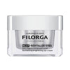Laboratoires Filorga - Ncef-revitalize eyes 15 ml