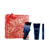 Carolina Herrera - Bad Boy Cobalt Case 3 pcs
