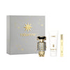 Rabanne - Fame 3-piece case