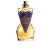 Jean Paul Gaultier - Gaultier Divine Collector Edition edp vapo ed. lim. 100 ml