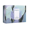 Payot - Lisse Case 3 pcs