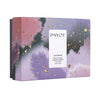 Payot - Suprême Jeunesse Case 3 pcs