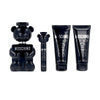 Moschino - Toy Boy Case 4 pcs