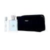 Versace - Versace Pour Homme Case 3 pcs