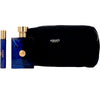 Versace - Dylan Blue Case 3 pcs