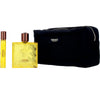 Versace - Eros Energy 3-piece case
