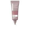 Revlon Mass Market - Illuminance serum gel blush #110-Enchanting Mauve 11 ml