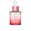 Clarins - Multi-active Illuminating Serum 30 ml
