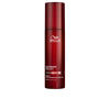 Wella Professionals - Ultimate Repair Protective Leave-In Serum 95 ml