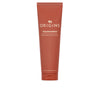 Origins - Youthtopia cleansing balm 125 ml