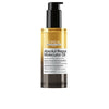L'oréal Professionnel Paris - Absolut Repair Molecular professional biphasic oil 90 ml