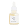 Beauty Of Joseon - Glow Serum propolis + niacinamide soothing and pore reducing 30 ml