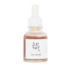 Revive Serum ginseng + snail mucin siero riparatore anti-età 30 ml