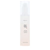 Beauty Of Joseon - Ginseng moist sun serum Spf50+ 50 ml