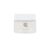 Beauty Of Joseon - Dynasty cream 50 ml