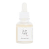 Beauty Of Joseon - Glow Deep Serum radiant and even complexion rice + Alpha Arbutin 30 ml