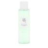 Beauty Of Joseon - Green Plum Refreshing toner Aha + Bha exfoliating lotion 150 ml