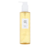 Beauty Of Joseon - Ginseng cleansing oil 210 ml