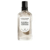 L'occitane En Provence - Fleurs De Cerisier edt vapo 50 ml