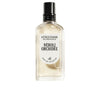 L'occitane En Provence - Néroli & Orchidée edt vapo 50 ml