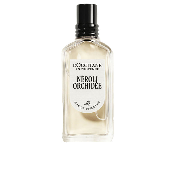 L'occitane En Provence - Néroli & Orchidée edt vapo 50 ml