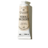 L'occitane En Provence - Néroli &amp; Orchidée hand cream 30 ml
