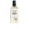 L'occitane En Provence - Lavande Poivre Noir edt 50 ml